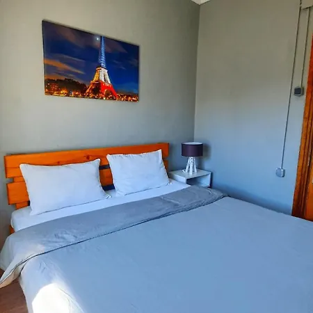 Greek House With Sea View In The Heart Of History * Ayvalı