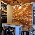 Vila Greek House With Sea View In The Heart Of History Ayvalı