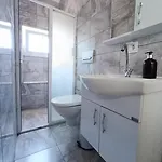 Vila Greek House With Sea View In The Heart Of History Ayvalı